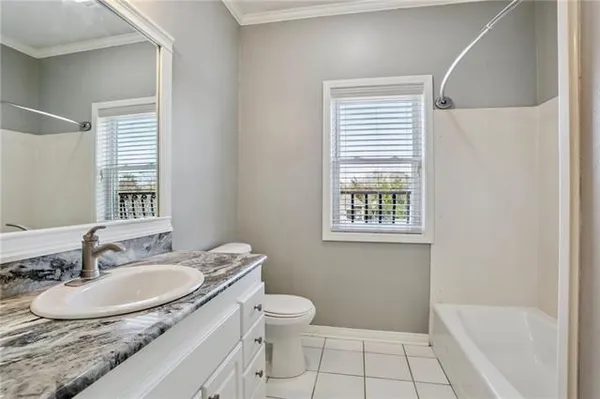 $679,900 | 4413 Rue Pl Pontchartrain, Kenner, LA 70065