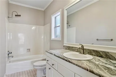 $679,900 | 4413 Rue Pl Pontchartrain, Kenner, LA 70065