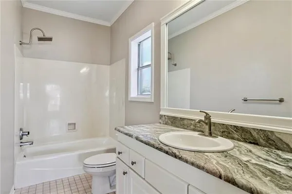 $679,900 | 4413 Rue Pl Pontchartrain, Kenner, LA 70065