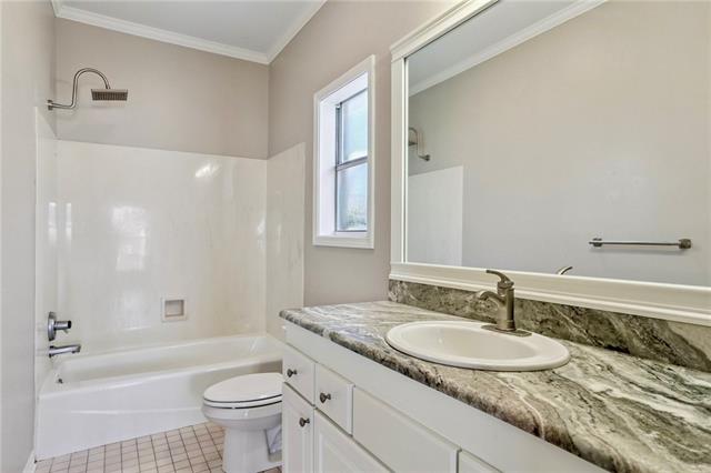 4413 Rue Pl Pontchartrain Kenner, LA 70065 - Photo 19 of 27