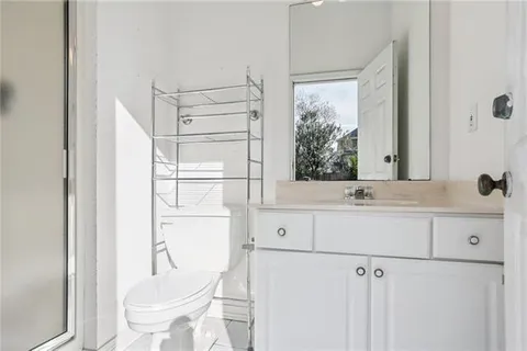 $679,900 | 4413 Rue Pl Pontchartrain, Kenner, LA 70065