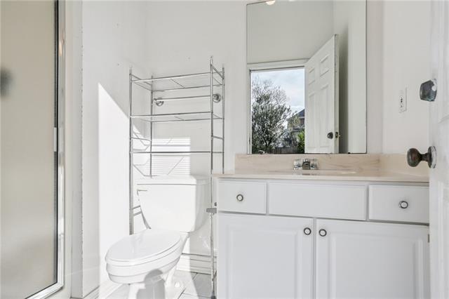 4413 Rue Pl Pontchartrain Kenner, LA 70065 - Photo 24 of 27