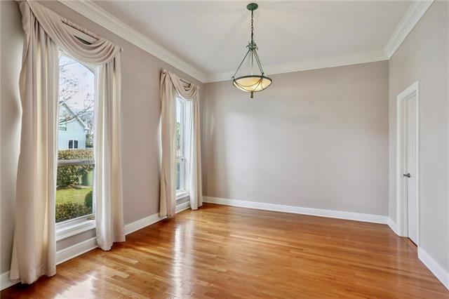 4413 Rue Pl Pontchartrain Kenner, LA 70065 - Photo 3 of 27