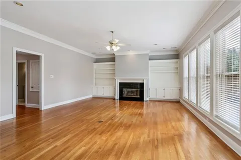 $679,900 | 4413 Rue Pl Pontchartrain, Kenner, LA 70065