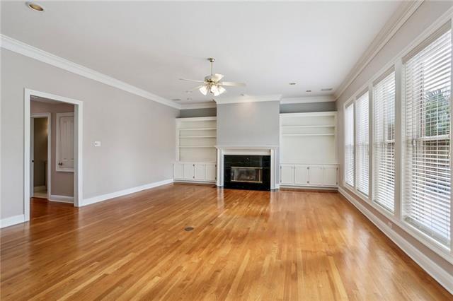 4413 Rue Pl Pontchartrain Kenner, LA 70065 - Photo 7 of 27