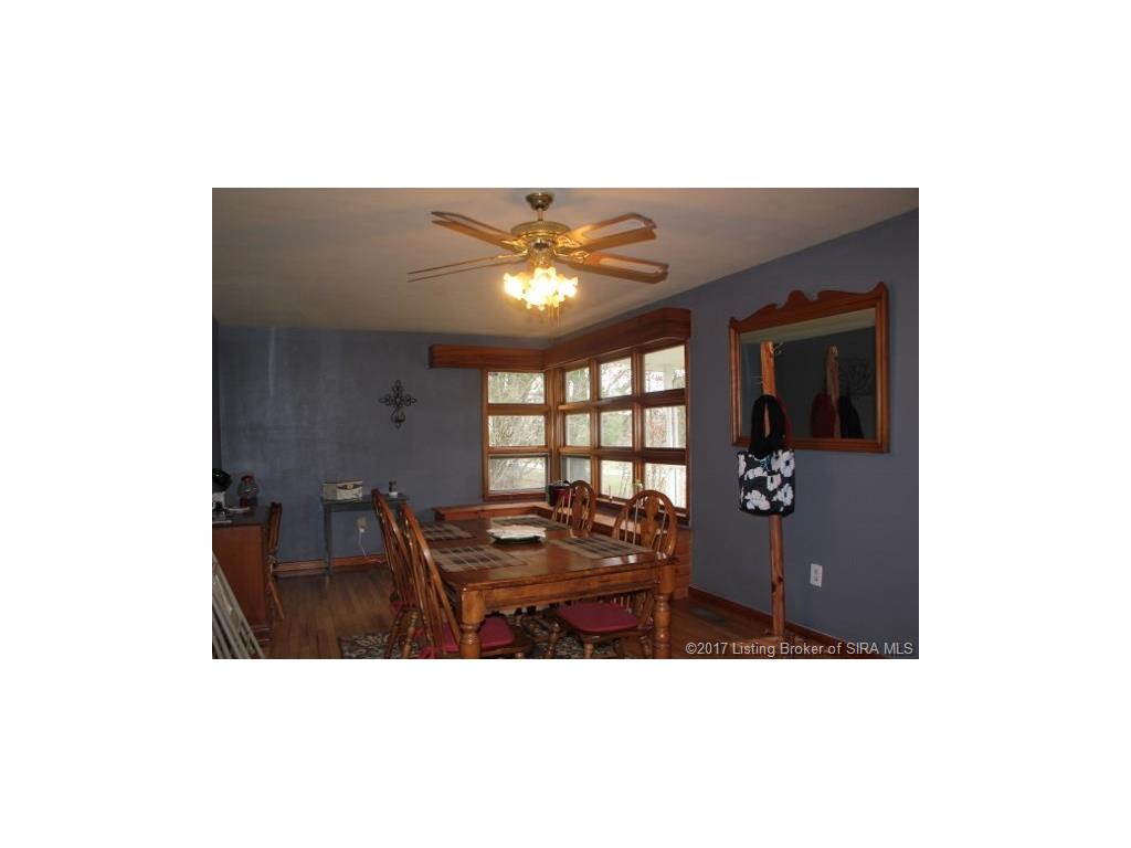 5520 South State Road Pekin, IN 47165 - Photo 11 of 51 Gallery Image 11