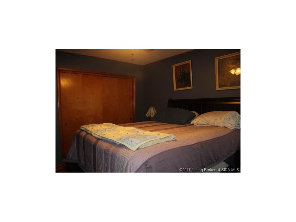 5520 South State Road Pekin, IN 47165 - Photo 13 of 51 Gallery Image 13