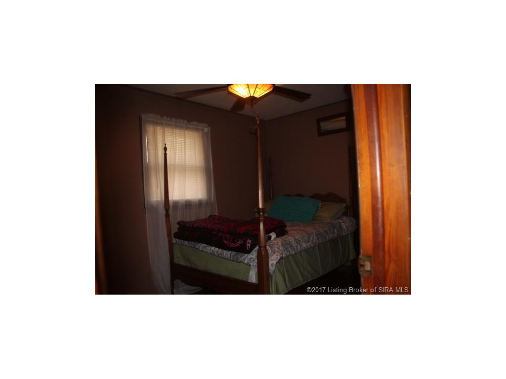 5520 South State Road Pekin, IN 47165 - Photo 15 of 51 Gallery Image 15