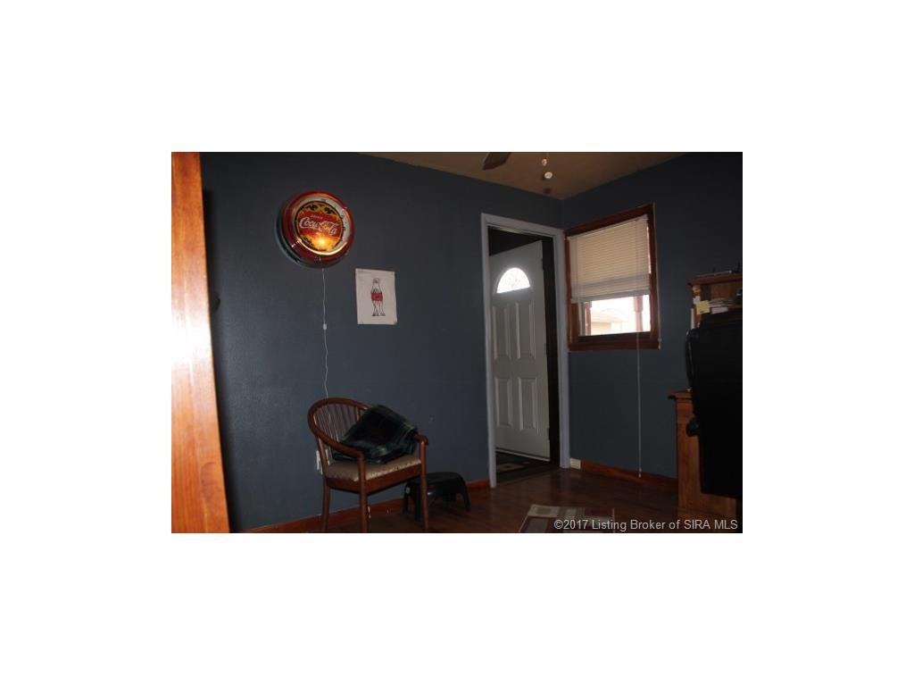 5520 South State Road Pekin, IN 47165 - Photo 16 of 51 Gallery Image 16