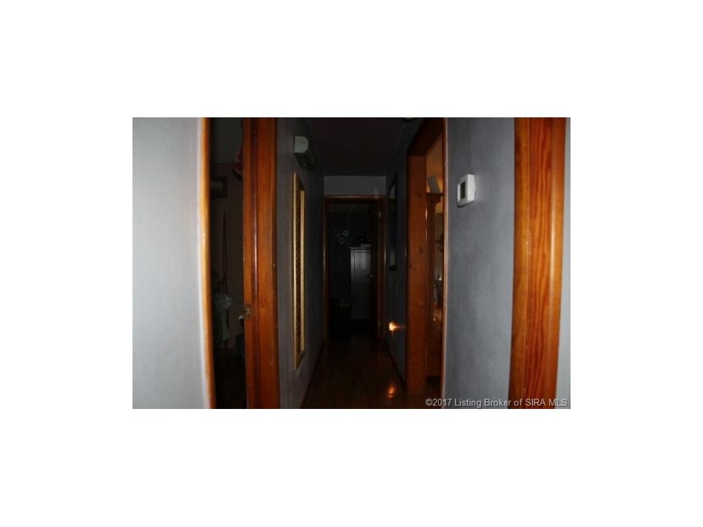 5520 South State Road Pekin, IN 47165 - Photo 18 of 51 Gallery Image 18