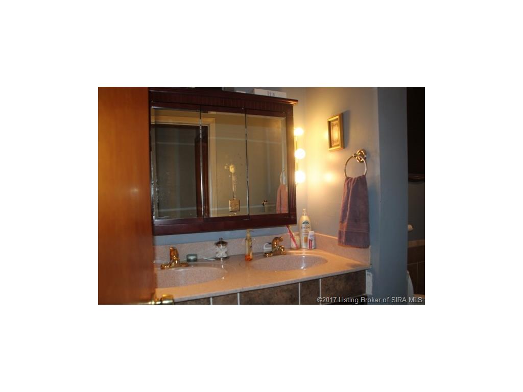 5520 South State Road Pekin, IN 47165 - Photo 20 of 51 Gallery Image 20