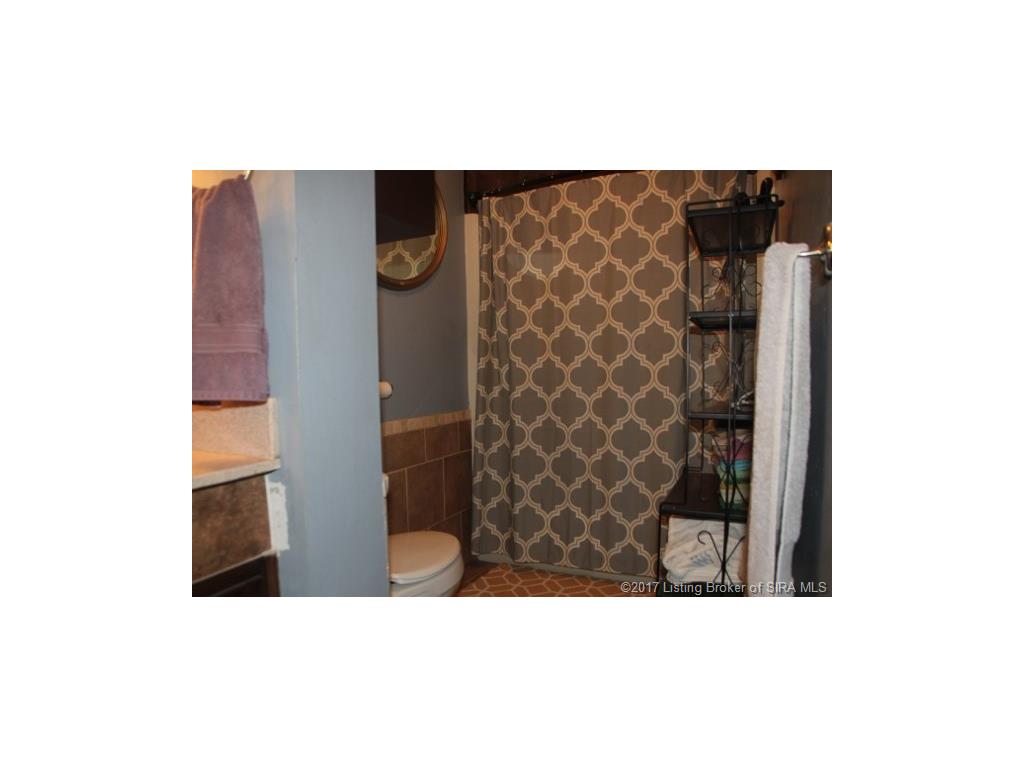 5520 South State Road Pekin, IN 47165 - Photo 23 of 51 Gallery Image 23