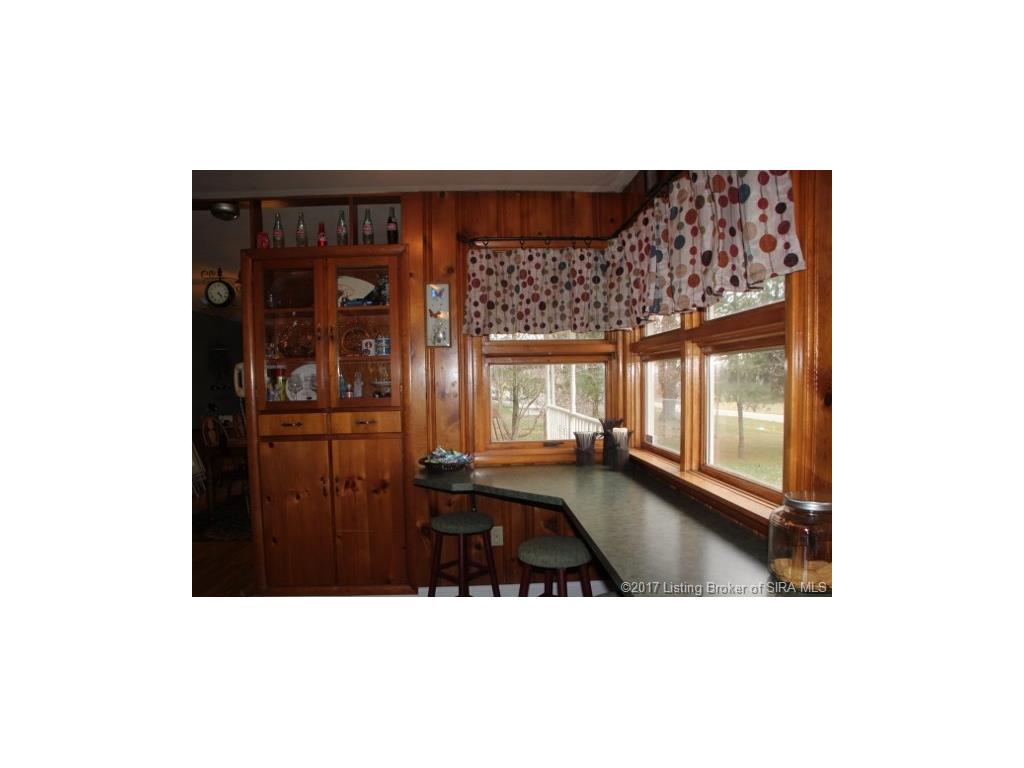 5520 South State Road Pekin, IN 47165 - Photo 24 of 51 Gallery Image 24