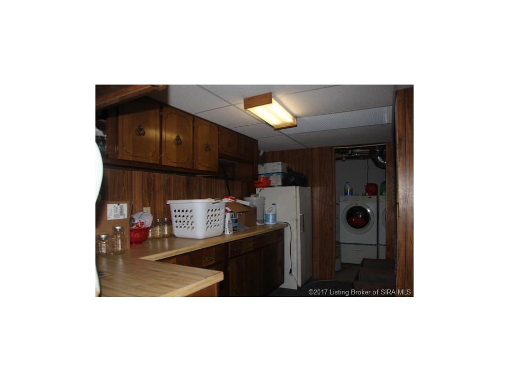 5520 South State Road Pekin, IN 47165 - Photo 25 of 51 Gallery Image 25