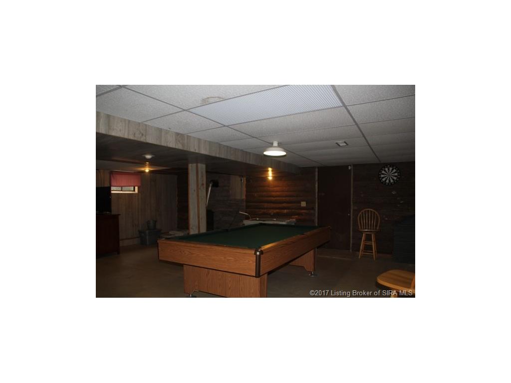 5520 South State Road Pekin, IN 47165 - Photo 26 of 51 Gallery Image 26