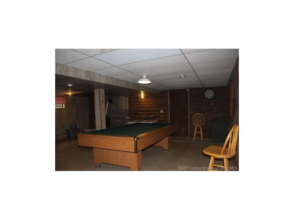 5520 South State Road Pekin, IN 47165 - Photo 27 of 51 Gallery Image 27