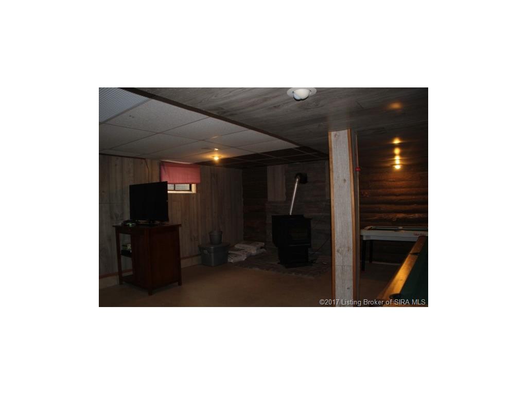 5520 South State Road Pekin, IN 47165 - Photo 28 of 51 Gallery Image 28