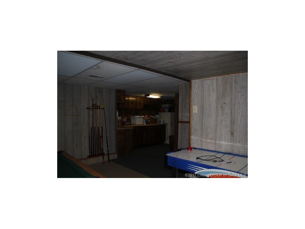 5520 South State Road Pekin, IN 47165 - Photo 31 of 51 Gallery Image 31