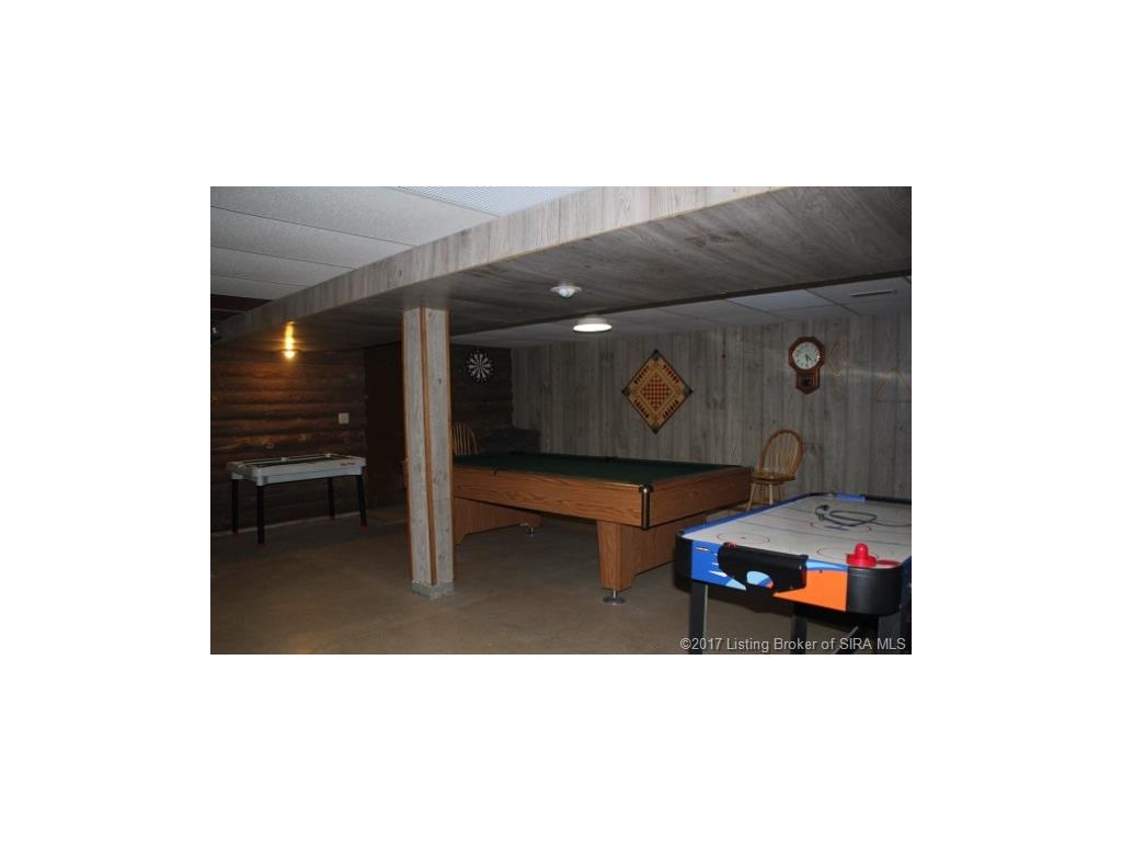 5520 South State Road Pekin, IN 47165 - Photo 32 of 51 Gallery Image 32