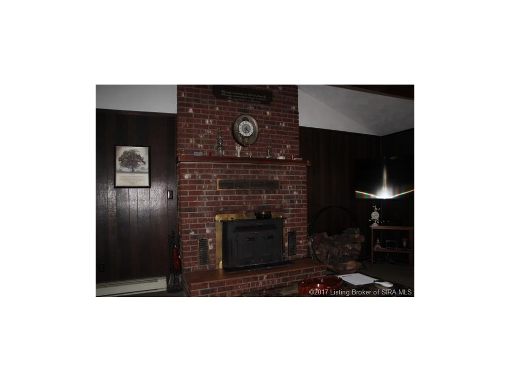 5520 South State Road Pekin, IN 47165 - Photo 35 of 51 Gallery Image 35