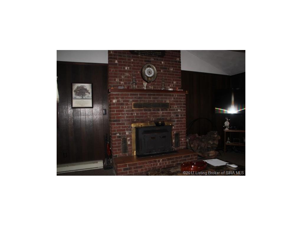 5520 South State Road Pekin, IN 47165 - Photo 36 of 51 Gallery Image 36