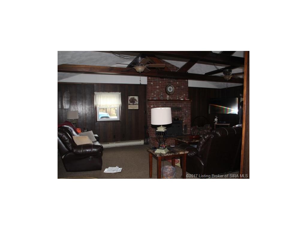 5520 South State Road Pekin, IN 47165 - Photo 38 of 51 Gallery Image 38