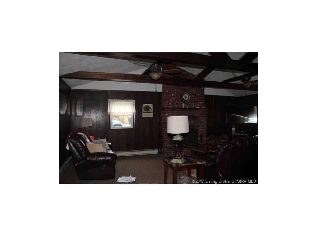 5520 South State Road Pekin, IN 47165 - Photo 39 of 51 Gallery Image 39
