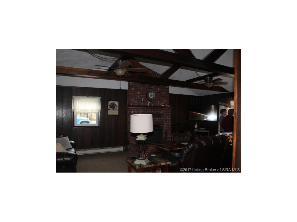 5520 South State Road Pekin, IN 47165 - Photo 41 of 51 Gallery Image 41