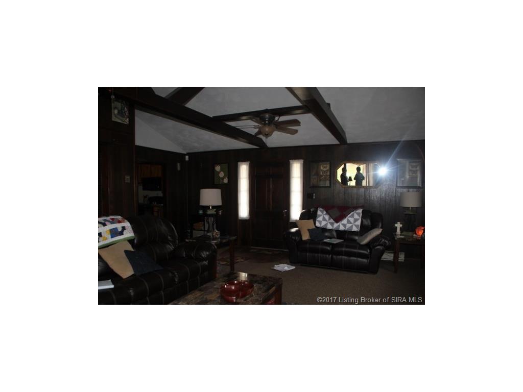 5520 South State Road Pekin, IN 47165 - Photo 42 of 51 Gallery Image 42