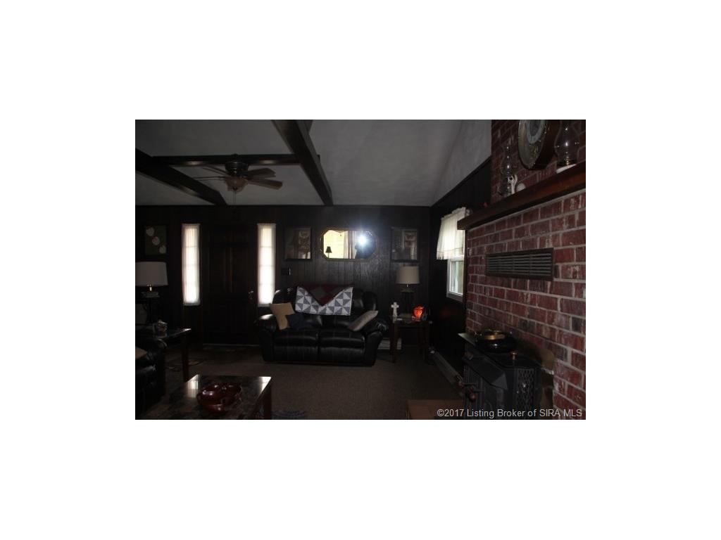 5520 South State Road Pekin, IN 47165 - Photo 45 of 51 Gallery Image 45