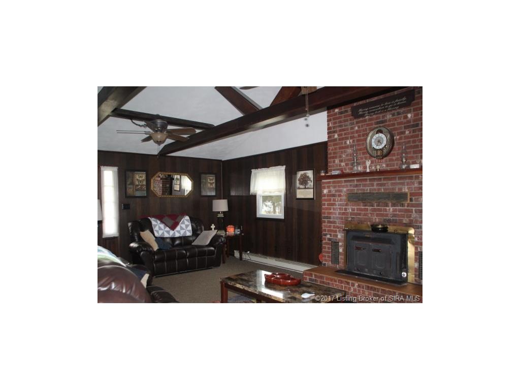 5520 South State Road Pekin, IN 47165 - Photo 46 of 51 Gallery Image 46