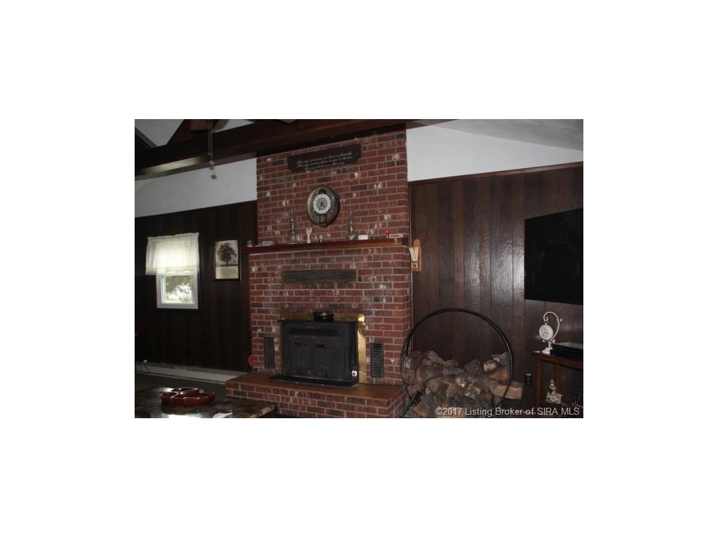 5520 South State Road Pekin, IN 47165 - Photo 47 of 51 Gallery Image 47