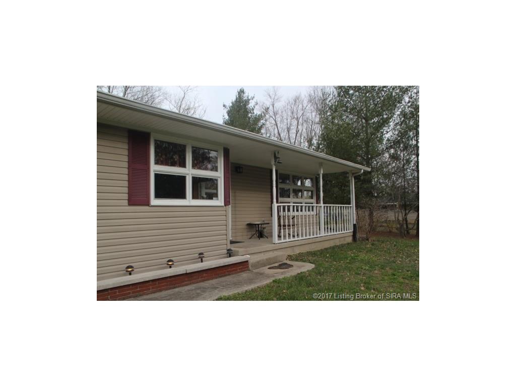 5520 South State Road Pekin, IN 47165 - Photo 48 of 51 Gallery Image 48
