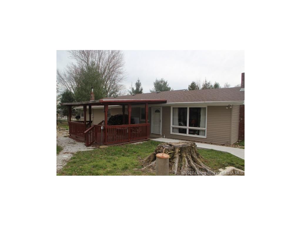 5520 South State Road Pekin, IN 47165 - Photo 5 of 51 Gallery Image 5