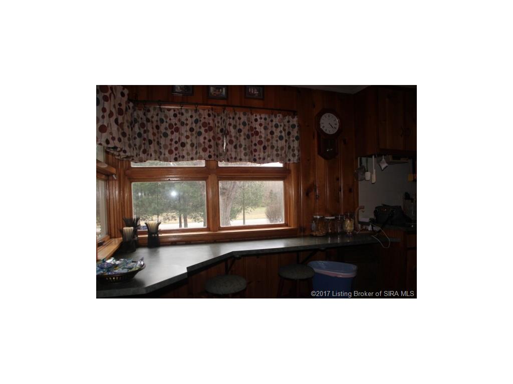 5520 South State Road Pekin, IN 47165 - Photo 6 of 51 Gallery Image 6