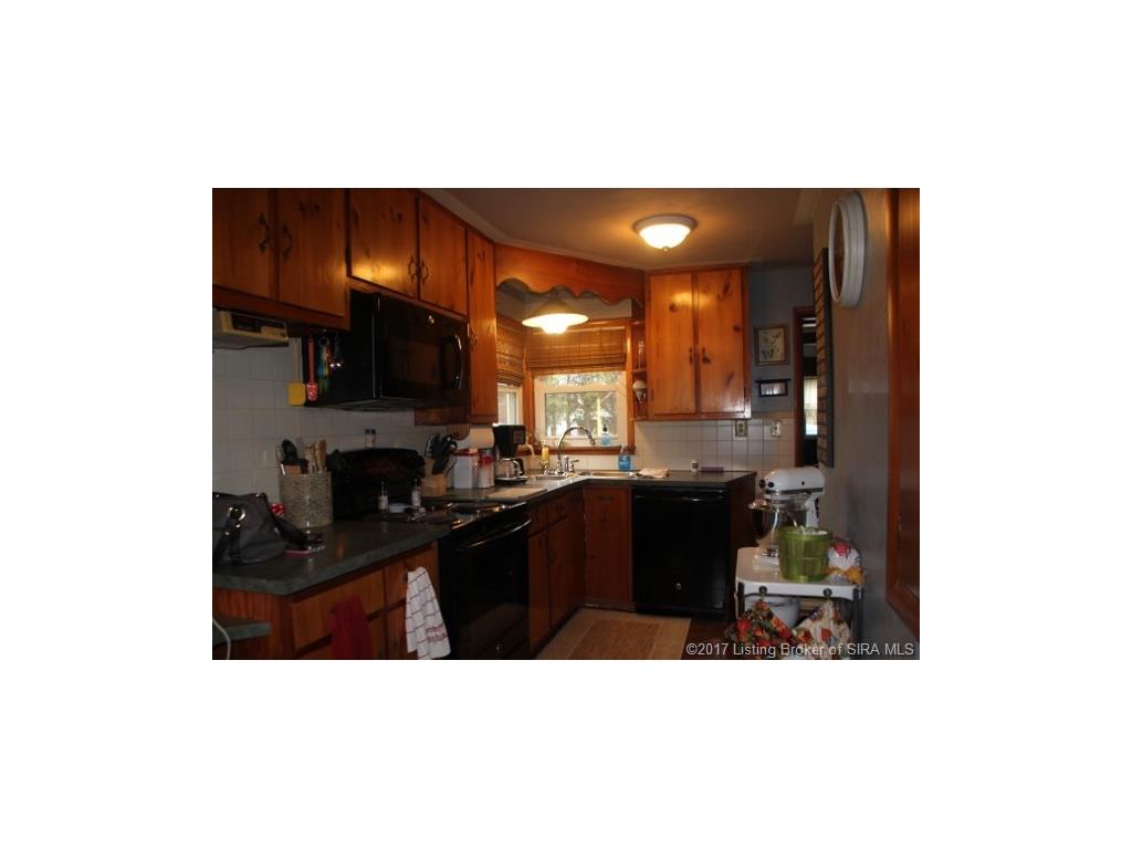 5520 South State Road Pekin, IN 47165 - Photo 7 of 51 Gallery Image 7