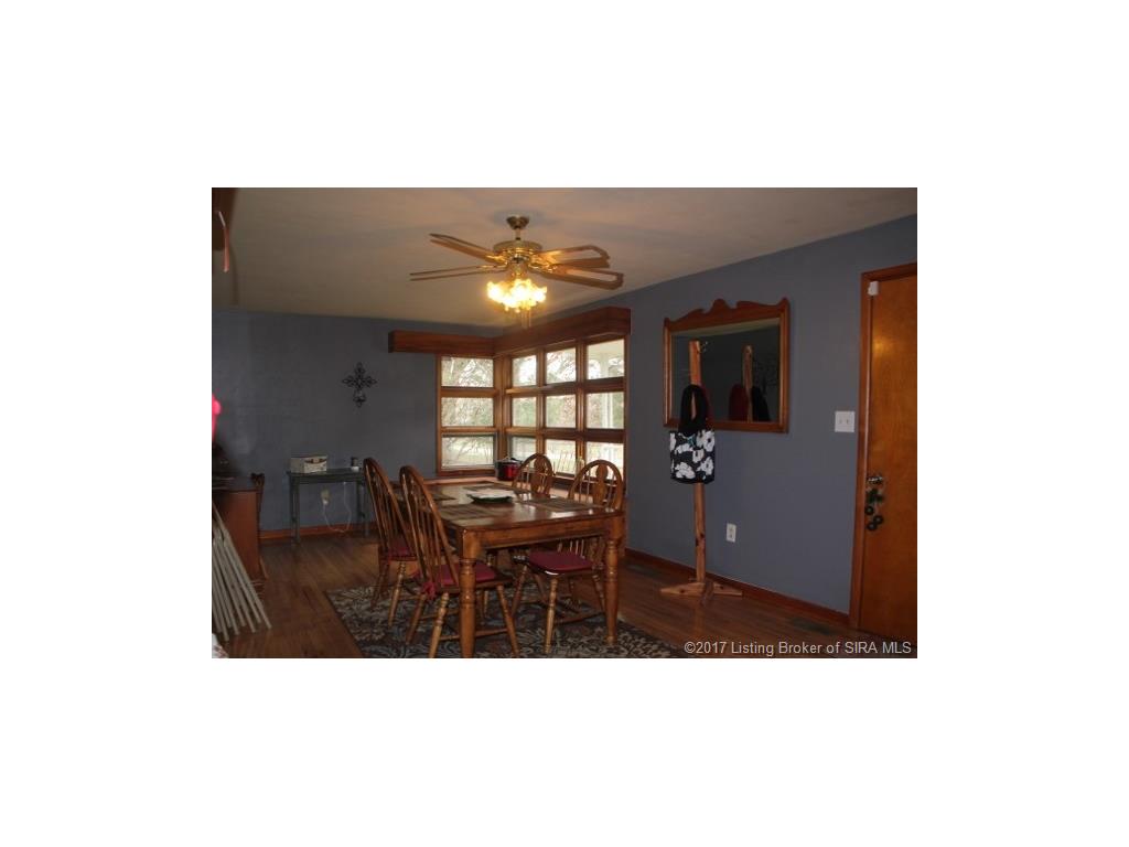 5520 South State Road Pekin, IN 47165 - Photo 9 of 51 Gallery Image 9