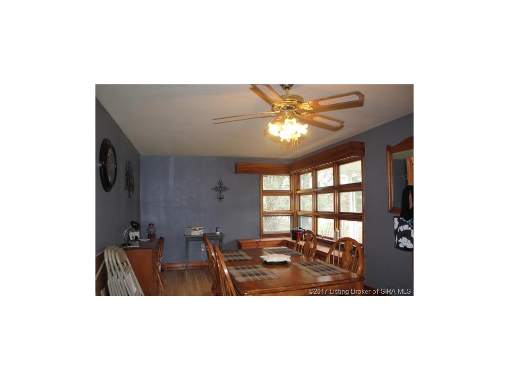 5520 South State Road Pekin, IN 47165 - Photo 10 of 51 Gallery Image 10