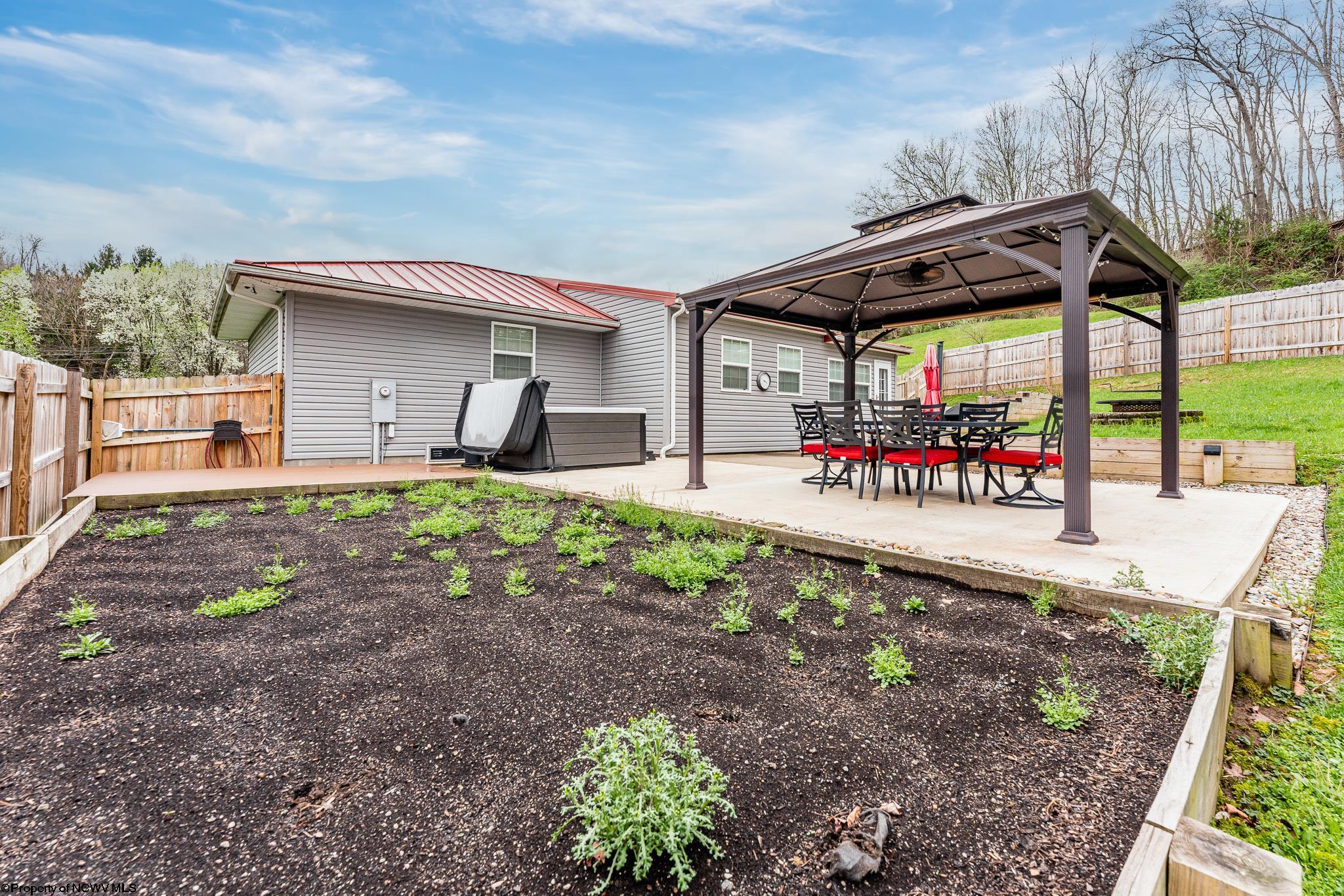2626 Smithtown Road Morgantown, WV 26508 - Photo 40 of 49 Gallery Image 40