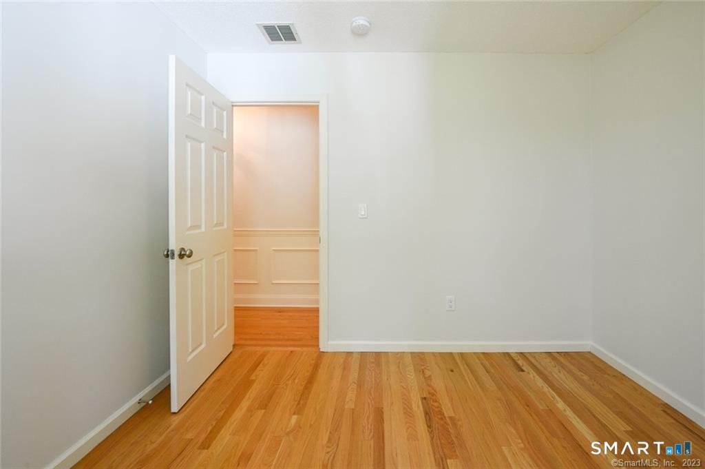 16 Harold Road, Unit 16 Farmington, CT 06032 - Photo 31 of 34 Gallery Image 31