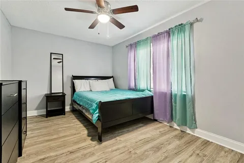 $275,000 | 3844 Red Bud Lane, Harvey, LA 70058