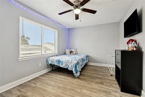 $275,000 | 3844 Red Bud Lane, Harvey, LA 70058