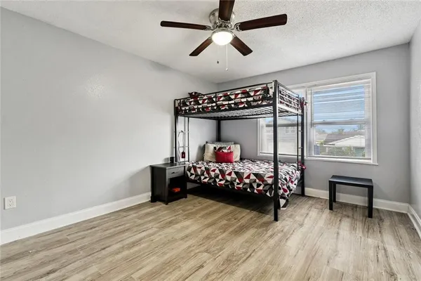 $275,000 | 3844 Red Bud Lane, Harvey, LA 70058