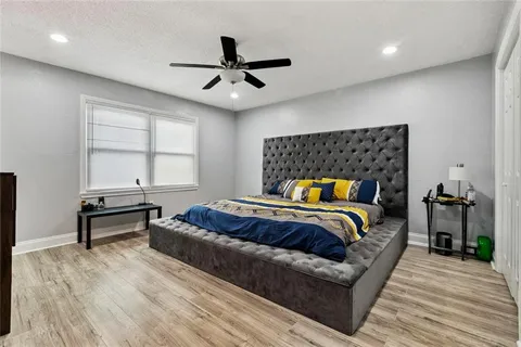 $275,000 | 3844 Red Bud Lane, Harvey, LA 70058