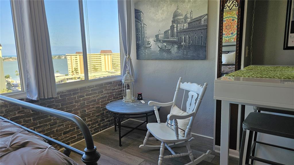 4575 Cove Circle, Unit 1105 St. Petersburg, FL 33708 - Photo 11 of 40