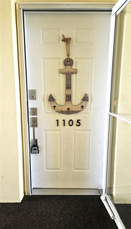 4575 Cove Circle, Unit 1105 St. Petersburg, FL 33708 - Photo 2 of 40