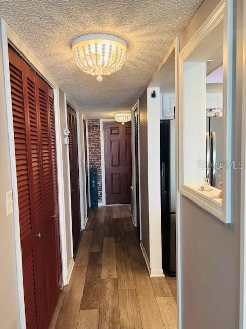 4575 Cove Circle, Unit 1105 St. Petersburg, FL 33708 - Photo 23 of 40