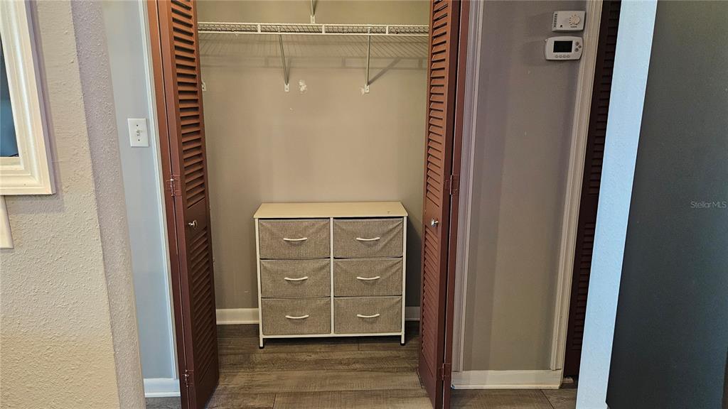 4575 Cove Circle, Unit 1105 St. Petersburg, FL 33708 - Photo 25 of 40