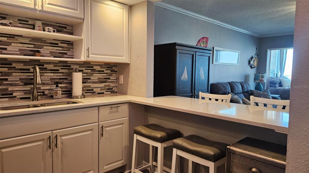 4575 Cove Circle, Unit 1105 St. Petersburg, FL 33708 - Photo 26 of 40