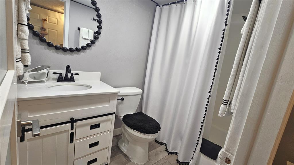 4575 Cove Circle, Unit 1105 St. Petersburg, FL 33708 - Photo 30 of 40